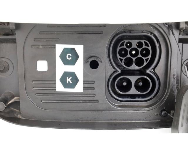 Maxus eDeliver3