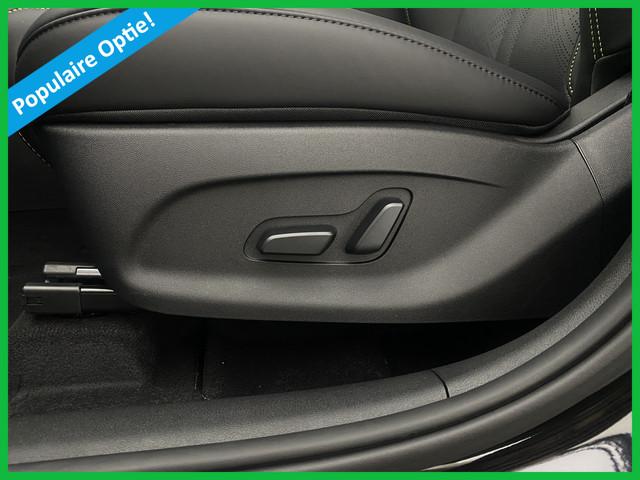 BYD Atto 2