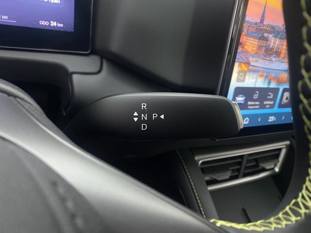 BYD Atto 2