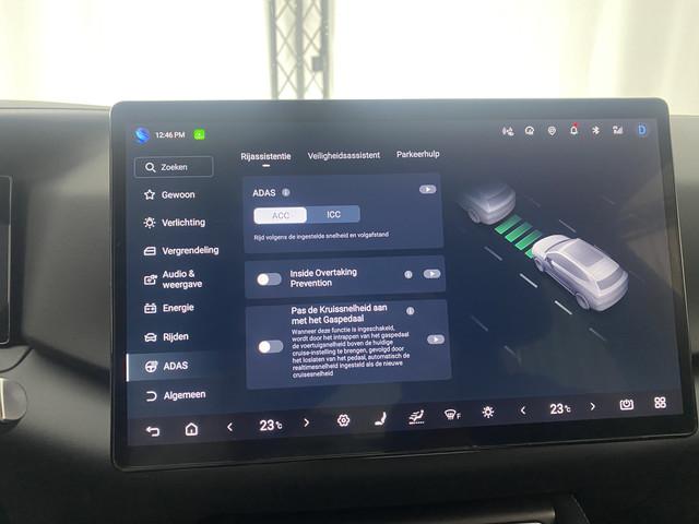 BYD Atto 2