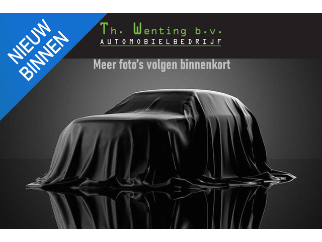 Suzuki Vitara 2015 Benzine