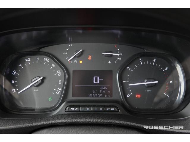 Toyota pro-ace