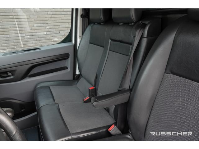 Toyota pro-ace