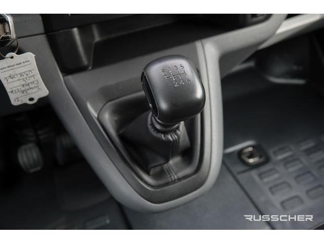 Toyota pro-ace