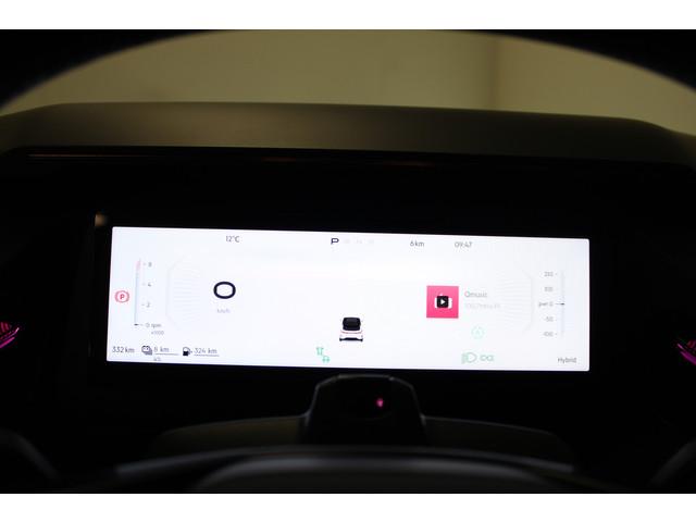 Lynk & Co 08