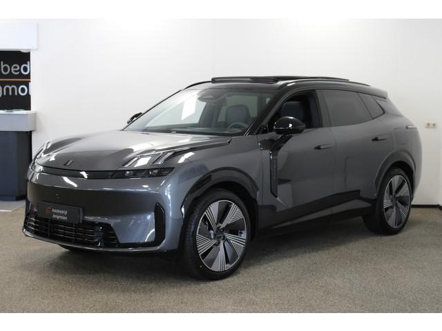 Lynk & Co 08