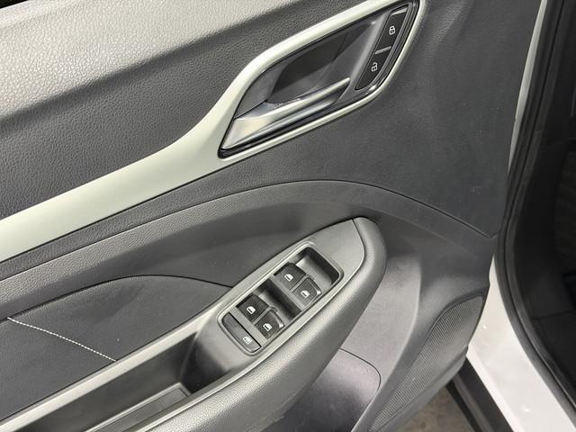 MG ZS-EV