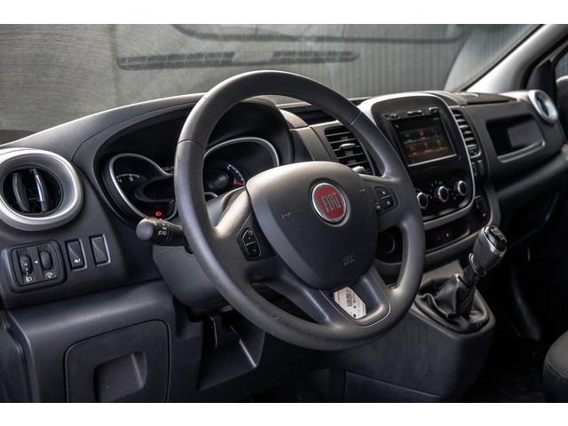 Fiat Talento