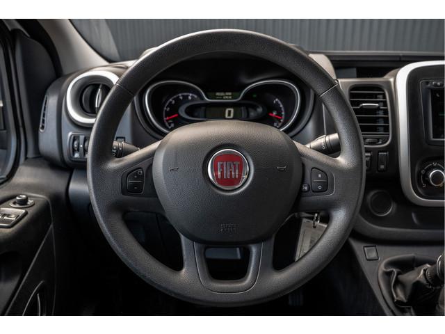 Fiat Talento