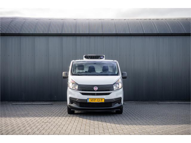 Fiat Talento