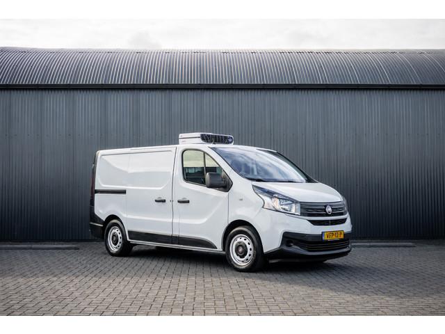 Fiat Talento
