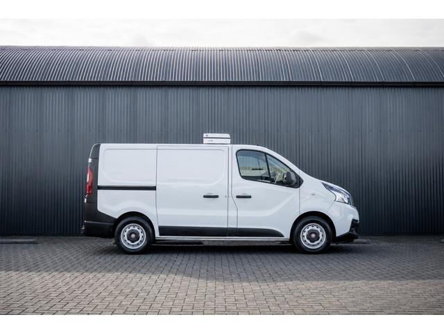 Fiat Talento