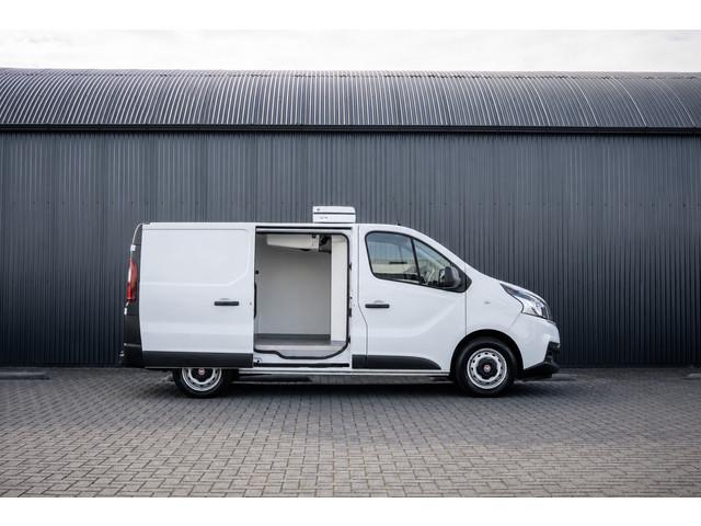 Fiat Talento