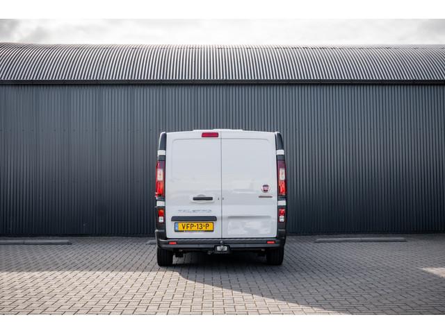 Fiat Talento