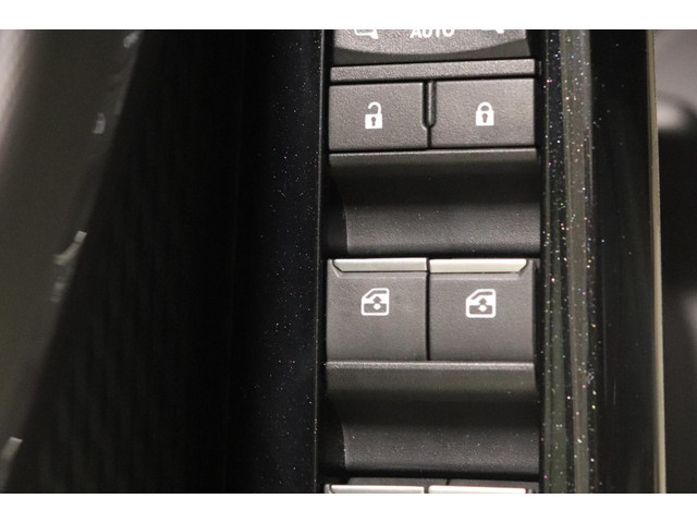 Toyota Urban Cruiser