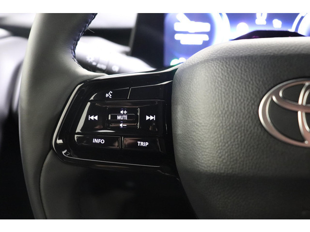 Toyota Urban Cruiser