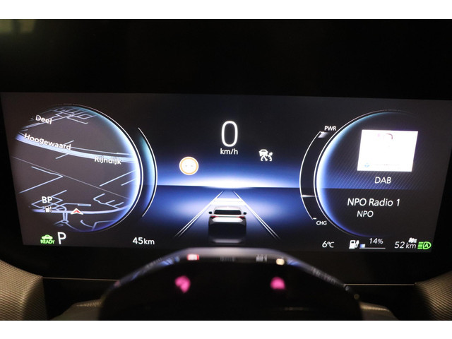 Toyota Urban Cruiser