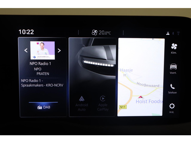 Toyota Urban Cruiser