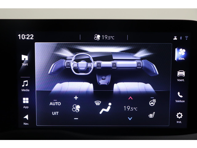 Toyota Urban Cruiser