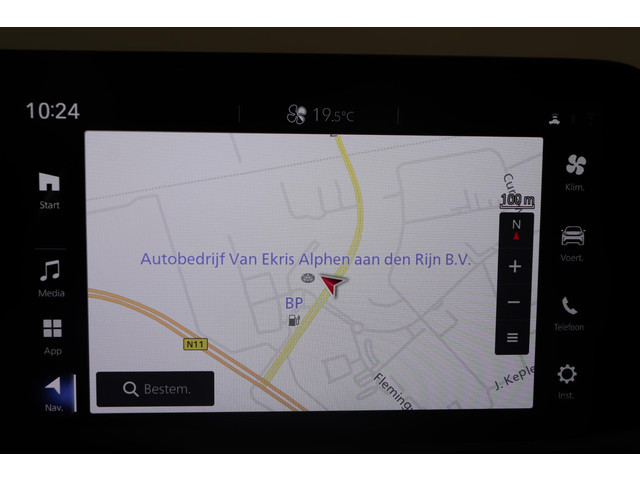 Toyota Urban Cruiser