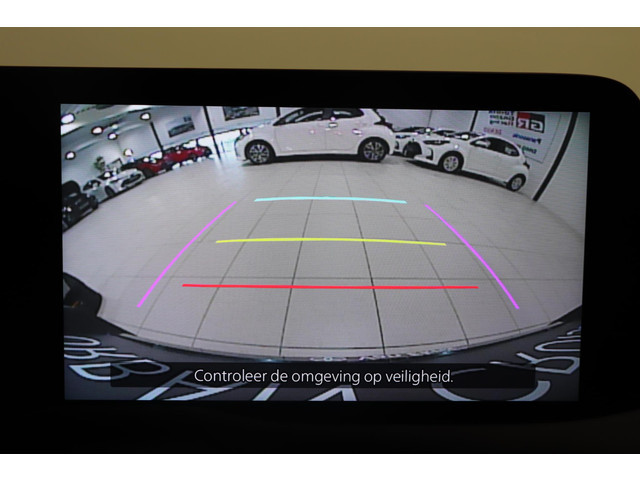 Toyota Urban Cruiser