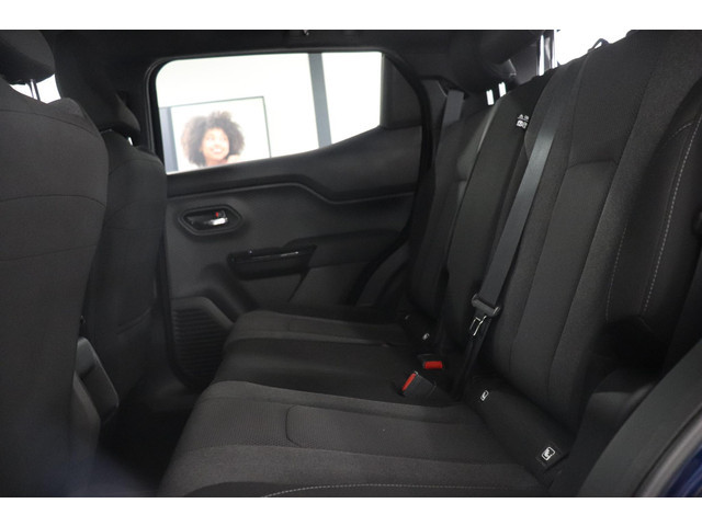 Toyota Urban Cruiser