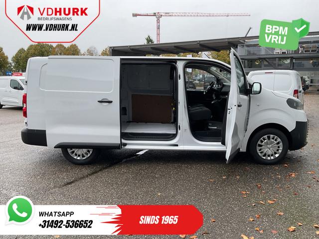 Toyota pro-ace