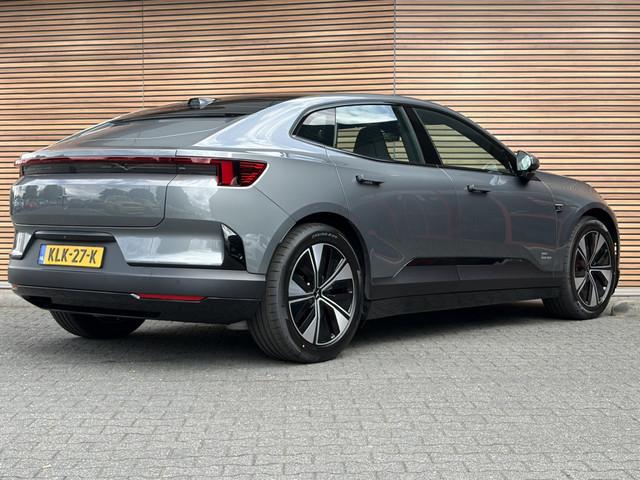 Polestar 4