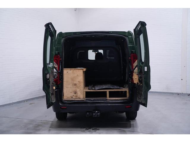 Toyota pro-ace