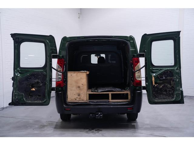 Toyota pro-ace