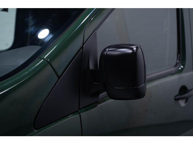 Toyota pro-ace