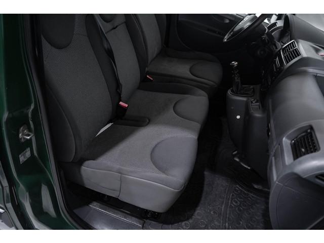 Toyota pro-ace