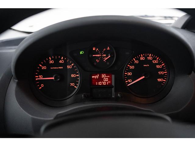 Toyota pro-ace