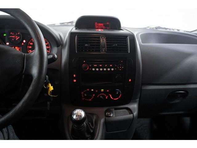 Toyota pro-ace