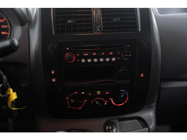 Toyota pro-ace