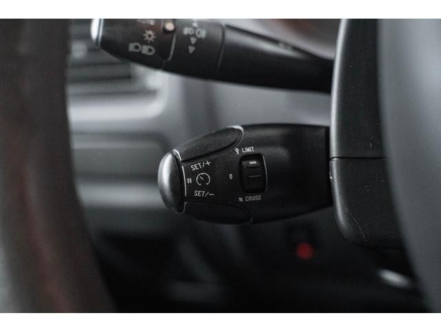 Toyota pro-ace