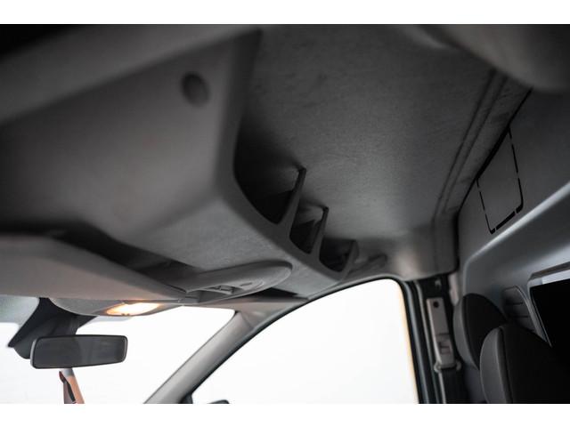 Toyota pro-ace