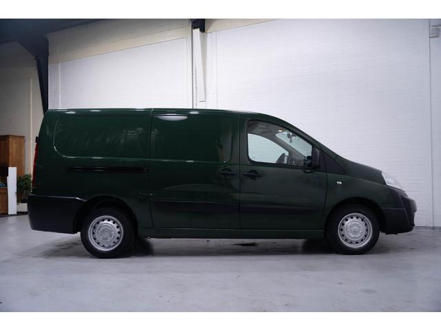 Toyota pro-ace