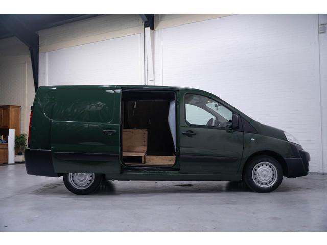 Toyota pro-ace