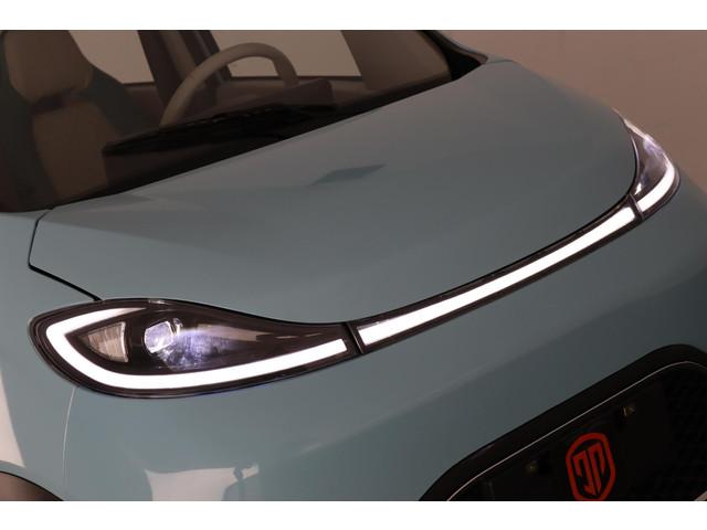 Jinpeng P4