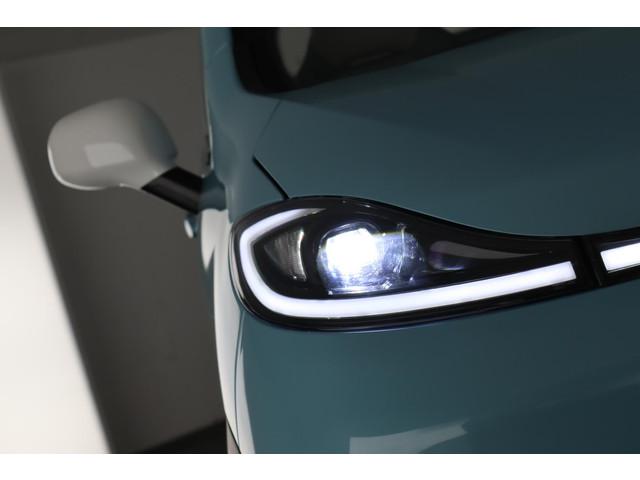 Jinpeng P4