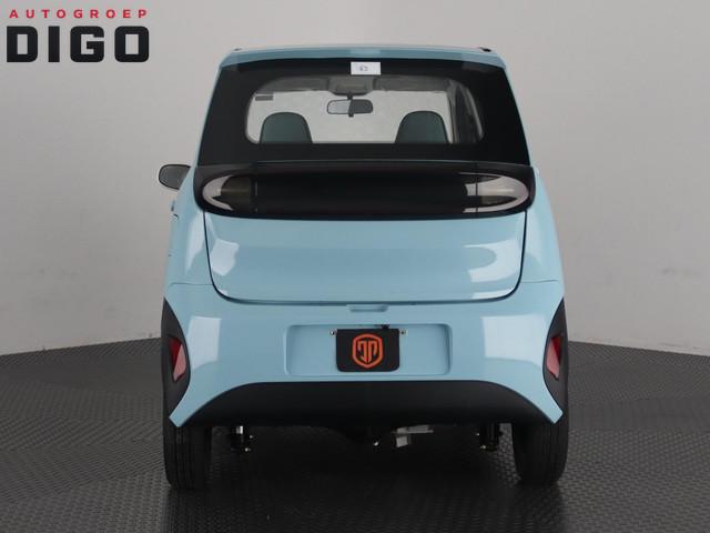 Jinpeng P4