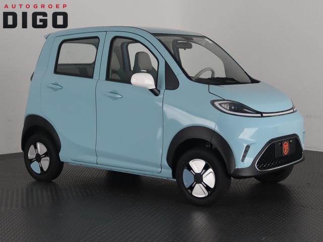 Jinpeng P4