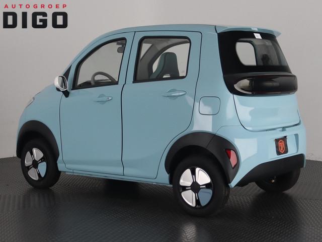 Jinpeng P4