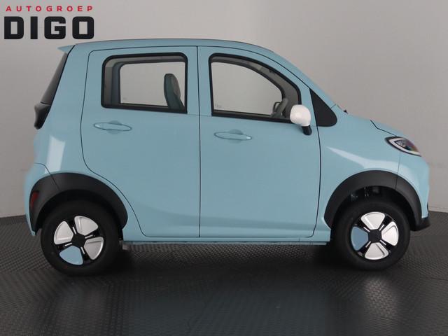 Jinpeng P4