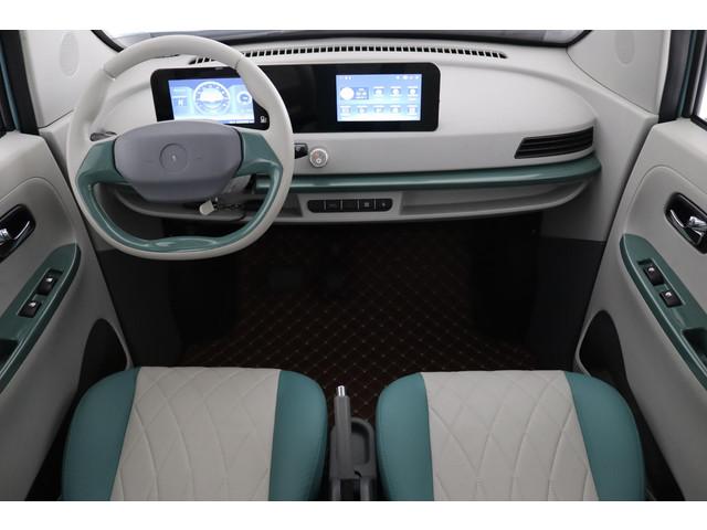 Jinpeng P4