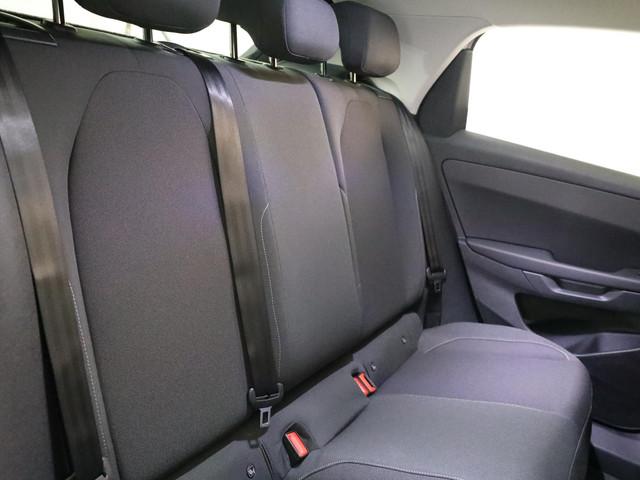 Volkswagen ID. Polo
