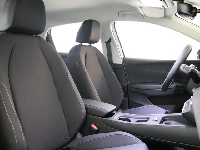 Volkswagen ID. Polo