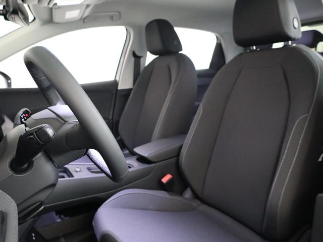 Volkswagen ID. Polo