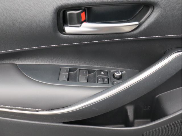 Suzuki Swace